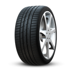 Hankook Ventus S1 Evo 2 K117 225/55R17 97 Y