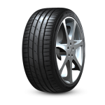 Hankook Ventus S1 Evo 3 K127 225/50R17 98 Y