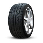 Hankook Ventus V12 Evo 2 K120 225/40R18 92 Y