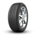 JK Tyre Levitas Ultra 225/45R17 94 Y