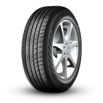 JK Tyre Ux1 195/60R15 92 V