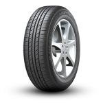Laufenn G FIT AS LH41 175/70R13 82 T