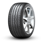 Laufenn Z FIT EQ LK03 245/45R17 99 Y