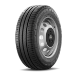 Michelin Agilis 3 205/65R16 105 T
