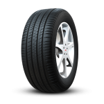 Michelin Latitude Sport 3 255/55R19 111 Y