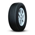 Michelin Latitude Tour HP 255/55R18 109 V