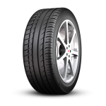 Michelin Pilot Sport 2 235/40R18 95 Y