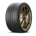 Michelin Pilot Sport Cup 2 R 285/35R19 103 Y