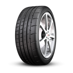 Michelin Pilot Super Sport 285/30R20 99 Y