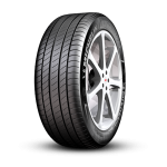 Michelin Primacy 3 205/55R17 95 W