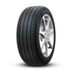 Michelin Primacy 4 245/40R18 97 Y