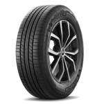 Michelin Primacy SUV + 285/60R18 116 V