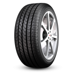 Pirelli Cinturato P7 225/45R18 91 Y