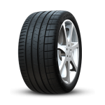 Pirelli P ZERO 275/30R19 96 Y