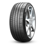 Pirelli P ZERO (PZ4) 245/40R21 100 V