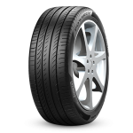 Pirelli Powergy 215/45R18 93 Y