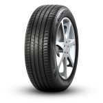Pirelli SCORPION 275/45R20 110 Y