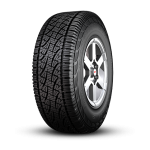 Pirelli SCORPION ATR 255/55R19 111 H