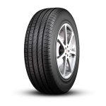 Pirelli SCORPION VERDE 235/50R18 97 V