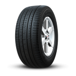 Pirelli SCORPION VERDE ALL SEASON 245/45R20 99 V