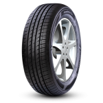 Velocity ROTA-R 205/60R16 96 V