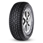 Velocity Raptor A/T 2 265/70R17 115 S