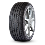 Velocity Trackmax UHP 205/40R17 84 W