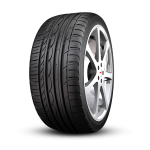Yokohama ADVAN Sport V103 275/45R19 108 Y