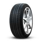 Yokohama BluEarth-Es ES32 195/55R16 87 V