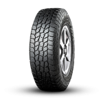 Yokohama Geolandar A/T 4 G018 225/65R17 103 S