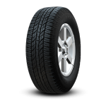 Yokohama Geolandar A/T G015 275/70R16 114 H