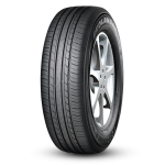 Yokohama Geolandar G98 225/65R17 102 V