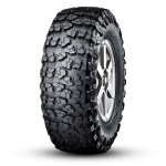 Yokohama Geolandar X-MT G005 37/13.5R17 121 Q