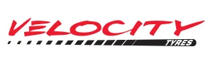 Velocity