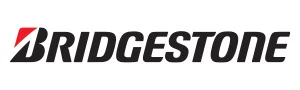 Bridgestone