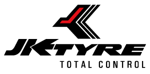 JK Tyre