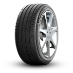 Michelin Primacy 5 215/50R17 95 W