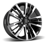 Wheels
