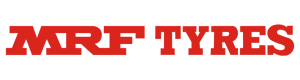 MRF