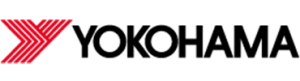Yokohama