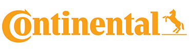 Continental logo