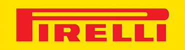 Pirelli logo