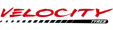Velocity logo