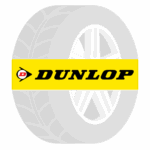 Dunlop SP RGF 750/ R16 110 N