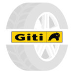 Giti Savero HT Plus 265/65R17 112 T