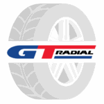 GT Radial Savero HT-S 245/70R16 107 T