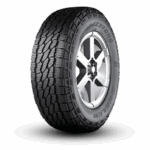 Bridgestone Dueler A/T 002 235/75R15 109 T