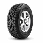 Dunlop Grandtrek AT3GM 265/75R16 120 Q