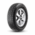 Dunlop Grandtrek AT5 225/75R16 107 S