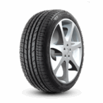 Dunlop SP Sport FM800 215/40R17 87 W